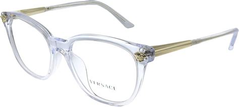 versace brille kinder|how much is versace glasses.